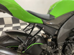 2009 Kawasaki ZX10R 2009 Kawasaki ZX10R