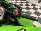 2009 Kawasaki ZX10R 2009 Kawasaki ZX10R