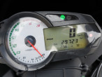 2009 Kawasaki ZX6R 2009 Kawasaki ZX6R