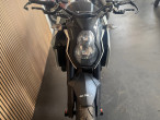 2009 KTM 990 Super Duke R