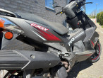 2009 PGO G-Max 150