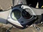 2009 PGO G-Max 150