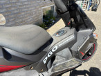 2009 PGO T-Rex 150