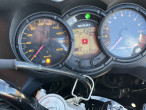 2009 Suzuki DL 650 V-Strom
