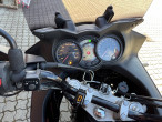 2009 Suzuki DL 650 V-Strom