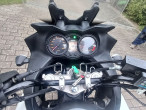 2009 Suzuki DL 650 V-Strom