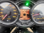 2009 Suzuki DL 650 V-Strom