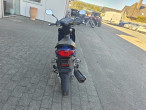 2009 Suzuki FL 125 2009 Suzuki FL 125