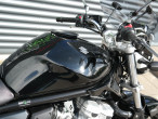 2009 Suzuki GSF 1250 Bandit