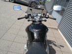 2009 Suzuki GSF 1250 Bandit