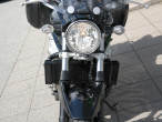 2009 Suzuki GSF 1250 Bandit