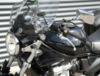 2009 Suzuki GSF 1250 Bandit
