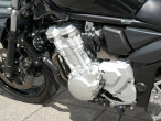 2009 Suzuki GSF 1250 Bandit
