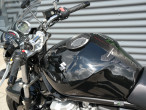 2009 Suzuki GSF 1250 Bandit