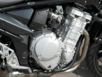 2009 Suzuki GSF 1250 Bandit