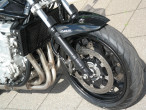 2009 Suzuki GSF 1250 Bandit
