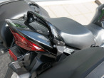 2009 Suzuki GSF 1250 Bandit
