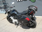 2009 Suzuki GSF 1250 Bandit