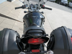 2009 Suzuki GSF 1250 Bandit