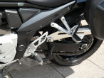 2009 Suzuki GSF 1250 Bandit