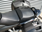 2009 Suzuki GSF 1250 Bandit