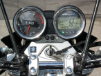 2009 Suzuki GSF 1250 Bandit