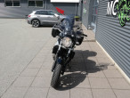 2009 Suzuki GSF 1250 Bandit
