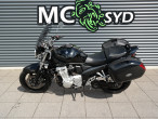 2009 Suzuki GSF 1250 Bandit