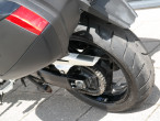 2009 Suzuki GSF 1250 Bandit