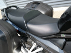 2009 Suzuki GSF 1250 Bandit