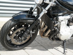 2009 Suzuki GSF 1250 Bandit
