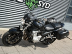 2009 Suzuki GSF 1250 Bandit
