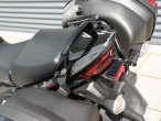 2009 Suzuki GSF 1250 Bandit
