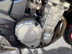 2009 Suzuki GSF 1250 S Bandit 2009 Suzuki GSF 1250 S Bandit