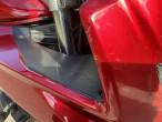 2009 Suzuki GSF 1250 S Bandit 2009 Suzuki GSF 1250 S Bandit