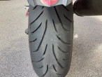 2009 Suzuki GSF 1250 S Bandit 2009 Suzuki GSF 1250 S Bandit