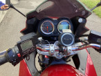 2009 Suzuki GSF 1250 S Bandit 2009 Suzuki GSF 1250 S Bandit