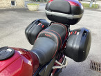 2009 Suzuki GSF 1250 S Bandit 2009 Suzuki GSF 1250 S Bandit