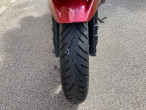 2009 Suzuki GSF 1250 S Bandit 2009 Suzuki GSF 1250 S Bandit