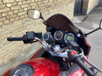 2009 Suzuki GSF 1250 S Bandit 2009 Suzuki GSF 1250 S Bandit
