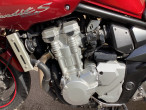 2009 Suzuki GSF 1250 S Bandit 2009 Suzuki GSF 1250 S Bandit