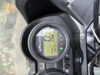 2009 Suzuki GSF 650 Bandit 2009 Suzuki GSF 650 Bandit
