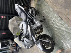 2009 Suzuki GSF 650 Bandit 2009 Suzuki GSF 650 Bandit