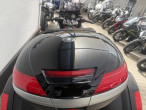 2009 Suzuki GSF 650 S Bandit
