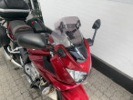 2009 Suzuki GSF 650 S Bandit