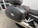 2009 Suzuki GSF 650 S Bandit
