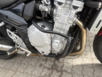 2009 Suzuki GSF 650 S Bandit