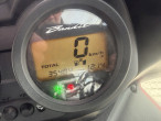 2009 Suzuki GSF 650 S Bandit