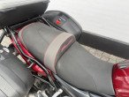 2009 Suzuki GSF 650 S Bandit