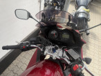 2009 Suzuki GSF 650 S Bandit